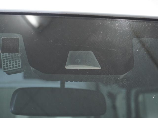 N-VAN+スタイル ファン・ターボ 純正メモリーナビ ホンダセンシング LEDヘッドライト ETC クルーズコントロール(12枚目)