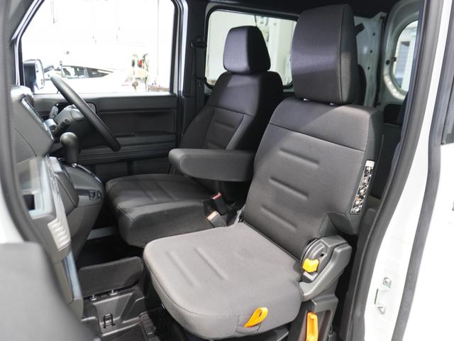N-VAN+スタイル ファン・ターボ 純正メモリーナビ ホンダセンシング LEDヘッドライト ETC クルーズコントロール(14枚目)