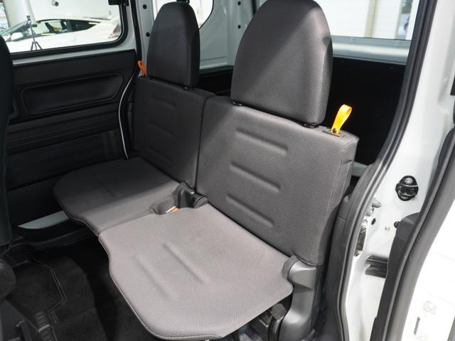 N-VAN+スタイル ファン・ターボ 純正メモリーナビ ホンダセンシング LEDヘッドライト ETC クルーズコントロール(15枚目)