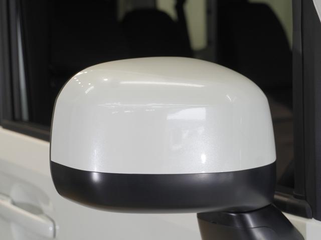 N-VAN+スタイル ファン・ターボ 純正メモリーナビ ホンダセンシング LEDヘッドライト ETC クルーズコントロール(30枚目)