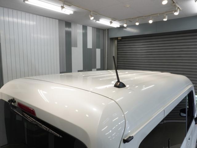 N-VAN+スタイル ファン・ターボ 純正メモリーナビ ホンダセンシング LEDヘッドライト ETC クルーズコントロール(32枚目)