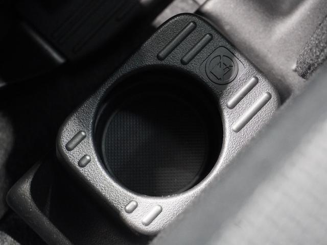 N-VAN+スタイル ファン・ターボ 純正メモリーナビ ホンダセンシング LEDヘッドライト ETC クルーズコントロール(38枚目)