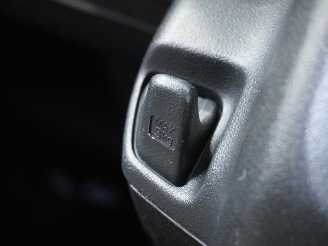 N-VAN+スタイル ファン・ターボ 純正メモリーナビ ホンダセンシング LEDヘッドライト ETC クルーズコントロール(39枚目)