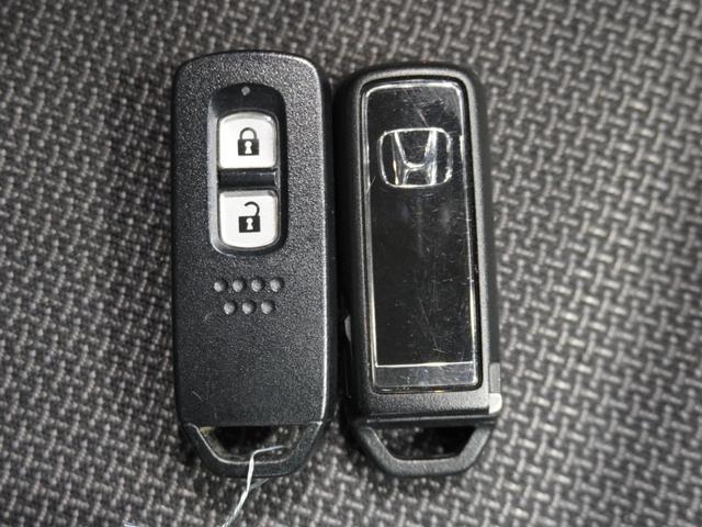 N-VAN+スタイル ファン・ターボ 純正メモリーナビ ホンダセンシング LEDヘッドライト ETC クルーズコントロール(42枚目)