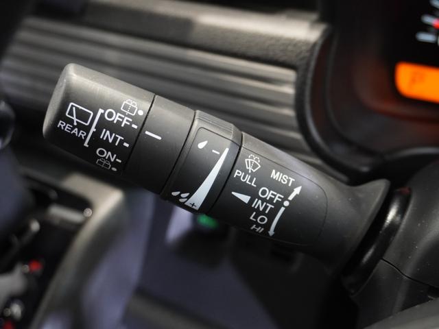 N-VAN+スタイル ファン・ターボ 純正メモリーナビ ホンダセンシング LEDヘッドライト ETC クルーズコントロール(44枚目)