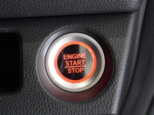 N-VAN+スタイル ファン・ターボ 純正メモリーナビ ホンダセンシング LEDヘッドライト ETC クルーズコントロール(47枚目)