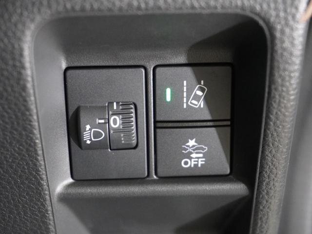N-VAN+スタイル ファン・ターボ 純正メモリーナビ ホンダセンシング LEDヘッドライト ETC クルーズコントロール(48枚目)