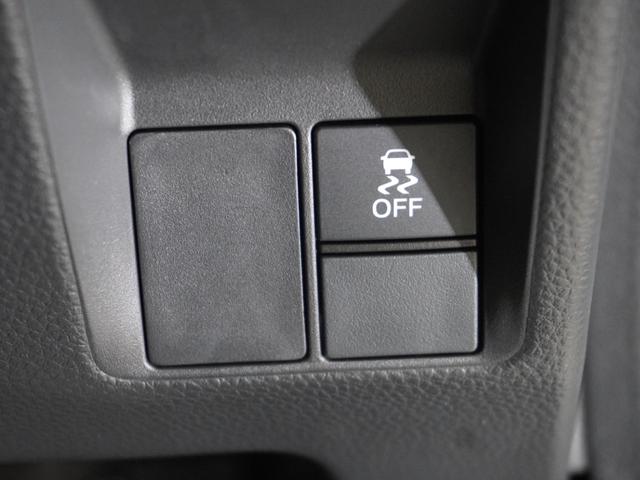 N-VAN+スタイル ファン・ターボ 純正メモリーナビ ホンダセンシング LEDヘッドライト ETC クルーズコントロール(49枚目)