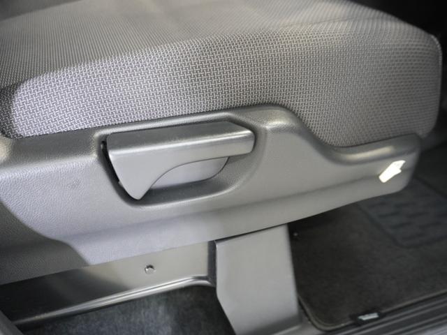 N-VAN+スタイル ファン・ターボ 純正メモリーナビ ホンダセンシング LEDヘッドライト ETC クルーズコントロール(50枚目)