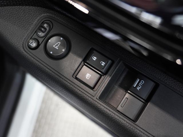 N-VAN+スタイル ファン・ターボ 純正メモリーナビ ホンダセンシング LEDヘッドライト ETC クルーズコントロール(51枚目)