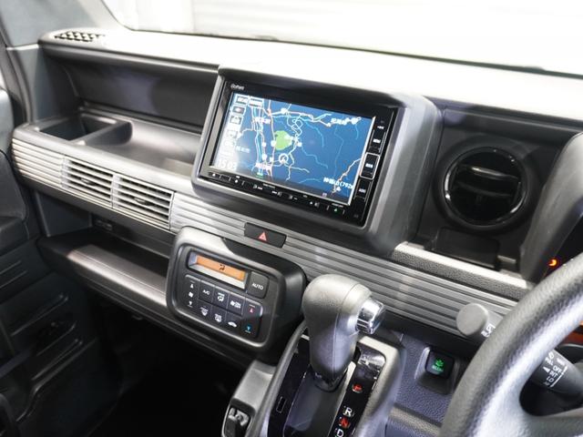 N-VAN+スタイル ファン・ターボ 純正メモリーナビ ホンダセンシング LEDヘッドライト ETC クルーズコントロール(61枚目)