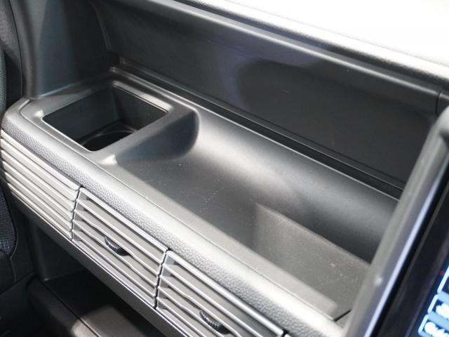 N-VAN+スタイル ファン・ターボ 純正メモリーナビ ホンダセンシング LEDヘッドライト ETC クルーズコントロール(62枚目)