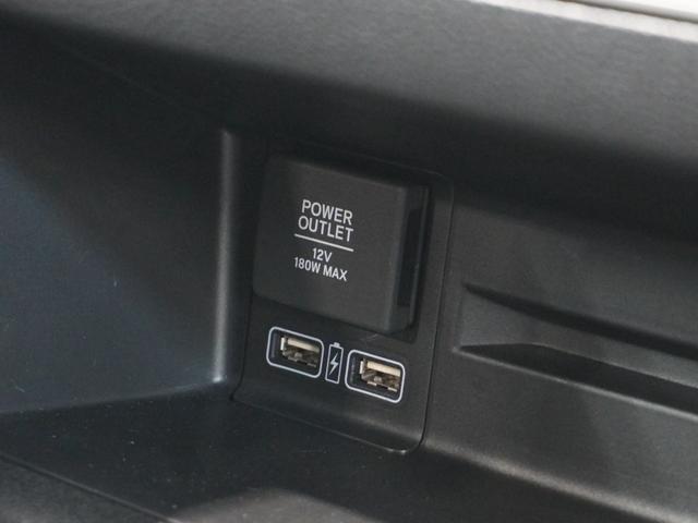 N-VAN+スタイル ファン・ターボ 純正メモリーナビ ホンダセンシング LEDヘッドライト ETC クルーズコントロール(64枚目)