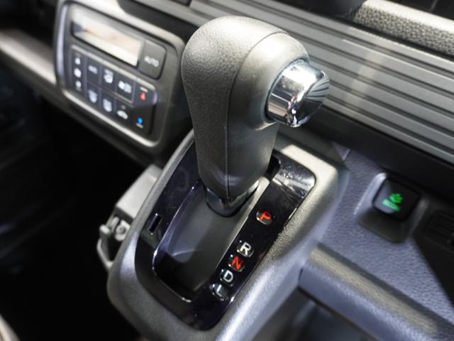 N-VAN+スタイル ファン・ターボ 純正メモリーナビ ホンダセンシング LEDヘッドライト ETC クルーズコントロール(67枚目)