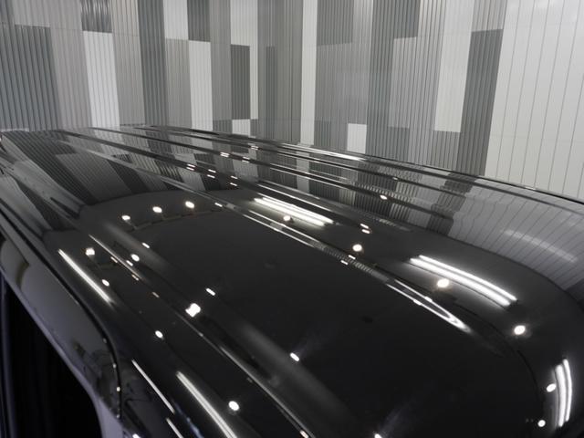 Ｎ－ＢＯＸカスタム ベースグレード　当社デモカー　純正９インチメモリーナビ　ホンダセンシング　ＬＥＤヘッドライト　ＥＴＣ　ドライブレコーダー　両側電動スライドドア　シートヒーター（10枚目）