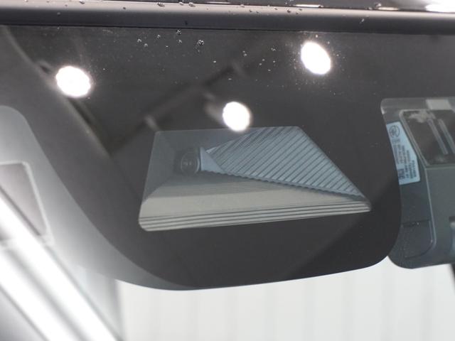 Ｎ－ＢＯＸカスタム ベースグレード　当社デモカー　純正９インチメモリーナビ　ホンダセンシング　ＬＥＤヘッドライト　ＥＴＣ　ドライブレコーダー　両側電動スライドドア　シートヒーター（12枚目）