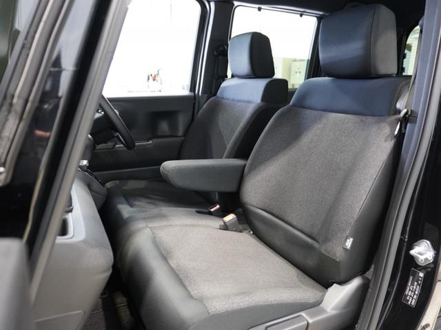 Ｎ－ＢＯＸカスタム ベースグレード　当社デモカー　純正９インチメモリーナビ　ホンダセンシング　ＬＥＤヘッドライト　ＥＴＣ　ドライブレコーダー　両側電動スライドドア　シートヒーター（14枚目）