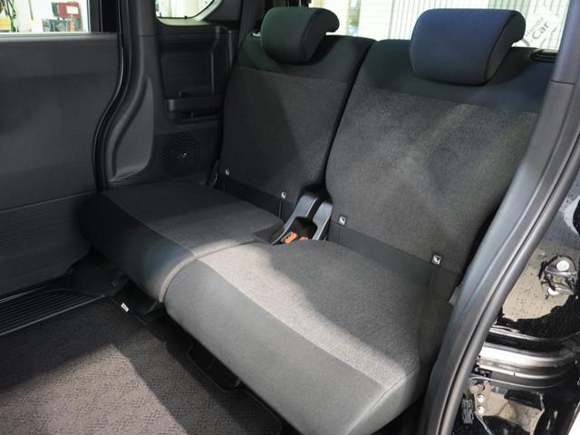 Ｎ－ＢＯＸカスタム ベースグレード　当社デモカー　純正９インチメモリーナビ　ホンダセンシング　ＬＥＤヘッドライト　ＥＴＣ　ドライブレコーダー　両側電動スライドドア　シートヒーター（15枚目）