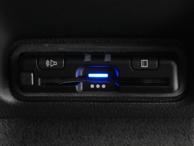 Ｎ－ＢＯＸカスタム ベースグレード　当社デモカー　純正９インチメモリーナビ　ホンダセンシング　ＬＥＤヘッドライト　ＥＴＣ　ドライブレコーダー　両側電動スライドドア　シートヒーター（18枚目）
