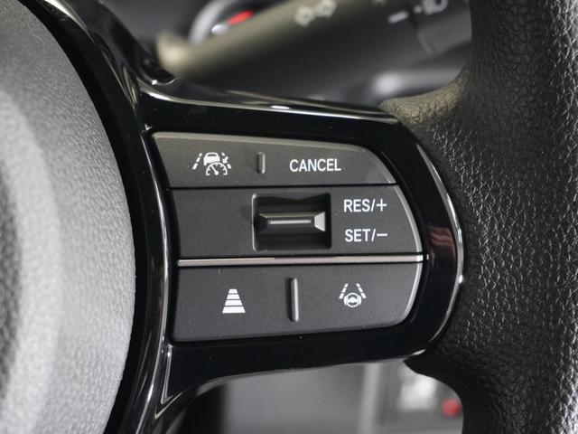 Ｎ－ＢＯＸカスタム ベースグレード　当社デモカー　純正９インチメモリーナビ　ホンダセンシング　ＬＥＤヘッドライト　ＥＴＣ　ドライブレコーダー　両側電動スライドドア　シートヒーター（19枚目）