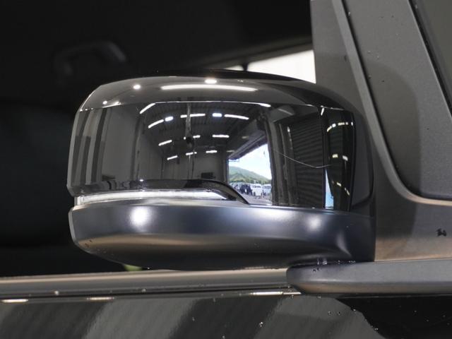 Ｎ－ＢＯＸカスタム ベースグレード　当社デモカー　純正９インチメモリーナビ　ホンダセンシング　ＬＥＤヘッドライト　ＥＴＣ　ドライブレコーダー　両側電動スライドドア　シートヒーター（29枚目）