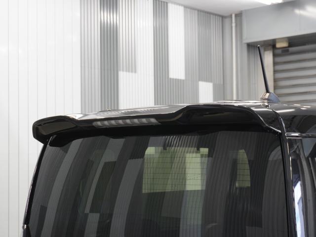 Ｎ－ＢＯＸカスタム ベースグレード　当社デモカー　純正９インチメモリーナビ　ホンダセンシング　ＬＥＤヘッドライト　ＥＴＣ　ドライブレコーダー　両側電動スライドドア　シートヒーター（30枚目）