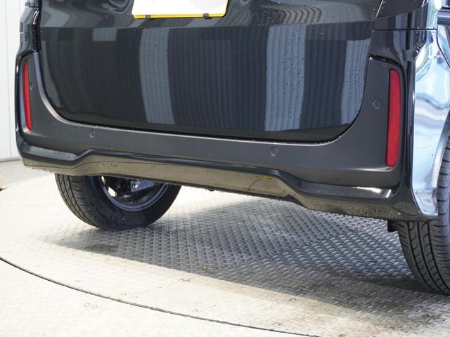 Ｎ－ＢＯＸカスタム ベースグレード　当社デモカー　純正９インチメモリーナビ　ホンダセンシング　ＬＥＤヘッドライト　ＥＴＣ　ドライブレコーダー　両側電動スライドドア　シートヒーター（31枚目）