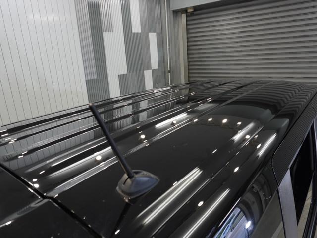 Ｎ－ＢＯＸカスタム ベースグレード　当社デモカー　純正９インチメモリーナビ　ホンダセンシング　ＬＥＤヘッドライト　ＥＴＣ　ドライブレコーダー　両側電動スライドドア　シートヒーター（32枚目）