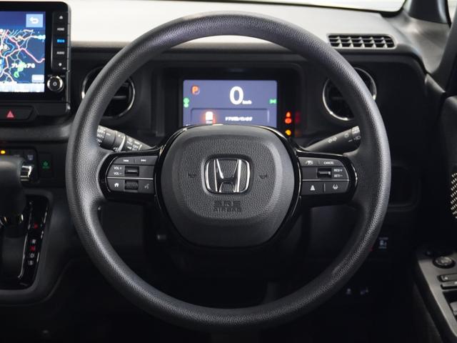 Ｎ－ＢＯＸカスタム ベースグレード　当社デモカー　純正９インチメモリーナビ　ホンダセンシング　ＬＥＤヘッドライト　ＥＴＣ　ドライブレコーダー　両側電動スライドドア　シートヒーター（33枚目）