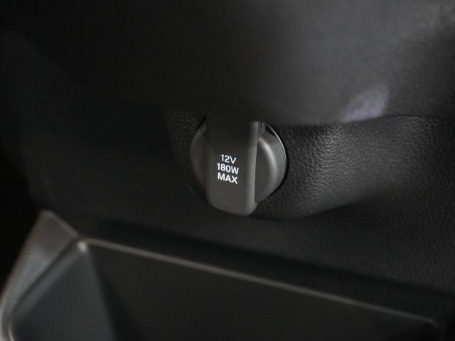 Ｎ－ＢＯＸカスタム ベースグレード　当社デモカー　純正９インチメモリーナビ　ホンダセンシング　ＬＥＤヘッドライト　ＥＴＣ　ドライブレコーダー　両側電動スライドドア　シートヒーター（42枚目）