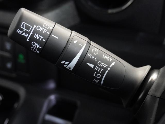 Ｎ－ＢＯＸカスタム ベースグレード　当社デモカー　純正９インチメモリーナビ　ホンダセンシング　ＬＥＤヘッドライト　ＥＴＣ　ドライブレコーダー　両側電動スライドドア　シートヒーター（47枚目）