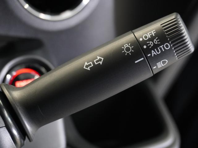 Ｎ－ＢＯＸカスタム ベースグレード　当社デモカー　純正９インチメモリーナビ　ホンダセンシング　ＬＥＤヘッドライト　ＥＴＣ　ドライブレコーダー　両側電動スライドドア　シートヒーター（48枚目）
