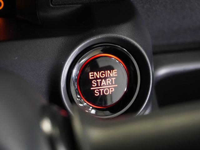 Ｎ－ＢＯＸカスタム ベースグレード　当社デモカー　純正９インチメモリーナビ　ホンダセンシング　ＬＥＤヘッドライト　ＥＴＣ　ドライブレコーダー　両側電動スライドドア　シートヒーター（50枚目）