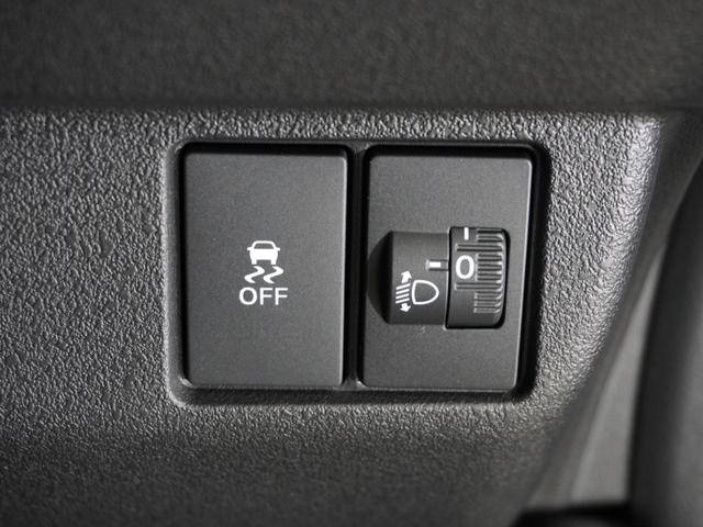 Ｎ－ＢＯＸカスタム ベースグレード　当社デモカー　純正９インチメモリーナビ　ホンダセンシング　ＬＥＤヘッドライト　ＥＴＣ　ドライブレコーダー　両側電動スライドドア　シートヒーター（52枚目）