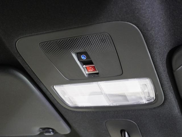 Ｎ－ＢＯＸカスタム ベースグレード　当社デモカー　純正９インチメモリーナビ　ホンダセンシング　ＬＥＤヘッドライト　ＥＴＣ　ドライブレコーダー　両側電動スライドドア　シートヒーター（54枚目）