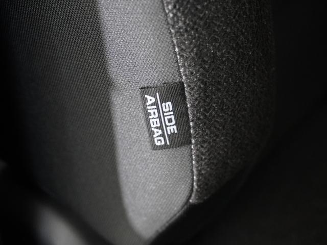 Ｎ－ＢＯＸカスタム ベースグレード　当社デモカー　純正９インチメモリーナビ　ホンダセンシング　ＬＥＤヘッドライト　ＥＴＣ　ドライブレコーダー　両側電動スライドドア　シートヒーター（56枚目）