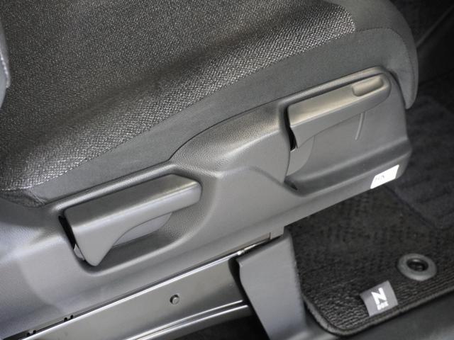 Ｎ－ＢＯＸカスタム ベースグレード　当社デモカー　純正９インチメモリーナビ　ホンダセンシング　ＬＥＤヘッドライト　ＥＴＣ　ドライブレコーダー　両側電動スライドドア　シートヒーター（57枚目）