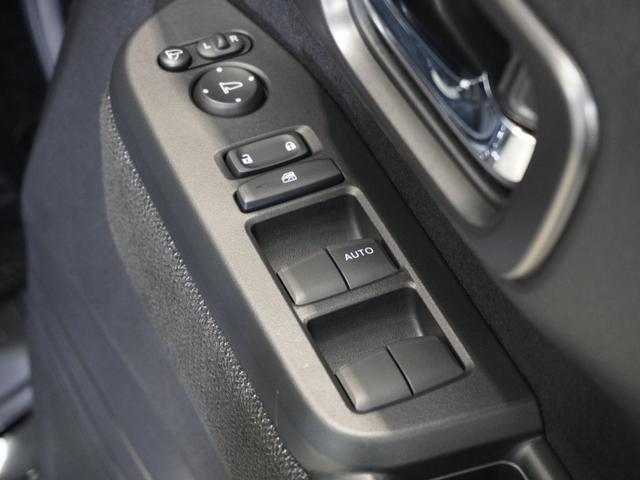 Ｎ－ＢＯＸカスタム ベースグレード　当社デモカー　純正９インチメモリーナビ　ホンダセンシング　ＬＥＤヘッドライト　ＥＴＣ　ドライブレコーダー　両側電動スライドドア　シートヒーター（58枚目）