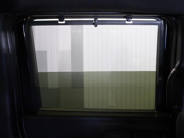 Ｎ－ＢＯＸカスタム ベースグレード　当社デモカー　純正９インチメモリーナビ　ホンダセンシング　ＬＥＤヘッドライト　ＥＴＣ　ドライブレコーダー　両側電動スライドドア　シートヒーター（59枚目）