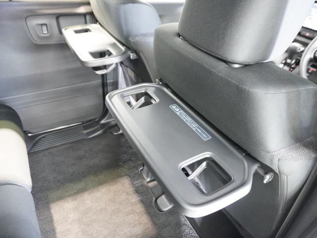 Ｎ－ＢＯＸカスタム ベースグレード　当社デモカー　純正９インチメモリーナビ　ホンダセンシング　ＬＥＤヘッドライト　ＥＴＣ　ドライブレコーダー　両側電動スライドドア　シートヒーター（60枚目）