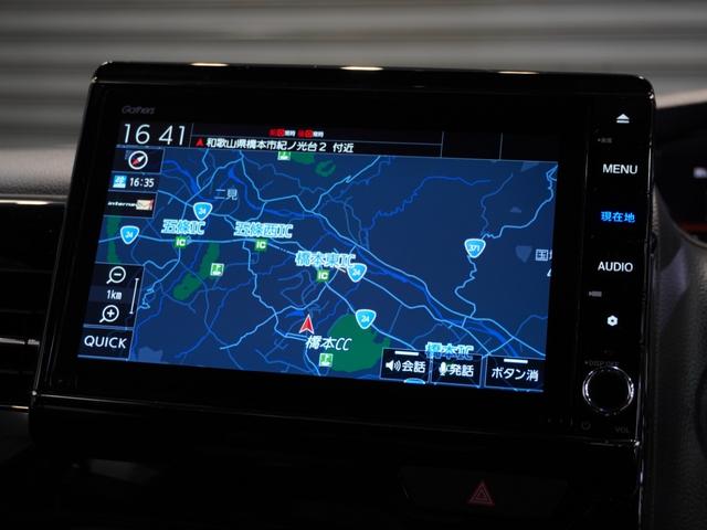 N-BOXカスタム EXターボ 純正メモリーナビ ホンダセンシング LEDヘッドライト クルーズコントロール ドライブレコーダー ミュージックラック バックカメラ カーテンエアバック サイドエアバッグ パドルシフト(2枚目)
