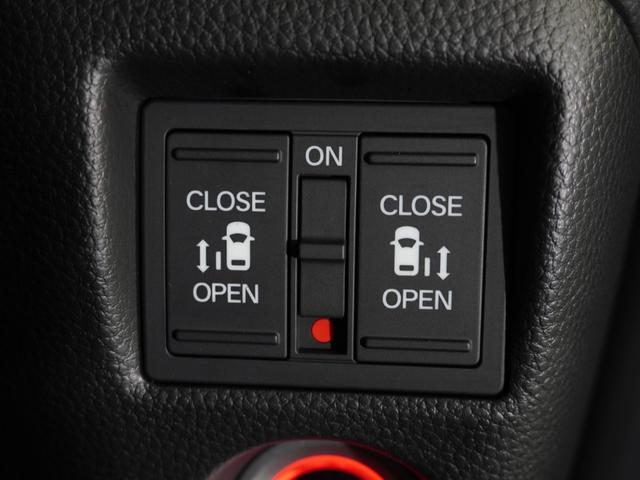 N-BOXカスタム EXターボ 純正メモリーナビ ホンダセンシング LEDヘッドライト クルーズコントロール ドライブレコーダー ミュージックラック バックカメラ カーテンエアバック サイドエアバッグ パドルシフト(5枚目)