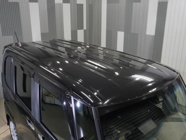 N-BOXカスタム EXターボ 純正メモリーナビ ホンダセンシング LEDヘッドライト クルーズコントロール ドライブレコーダー ミュージックラック バックカメラ カーテンエアバック サイドエアバッグ パドルシフト(10枚目)