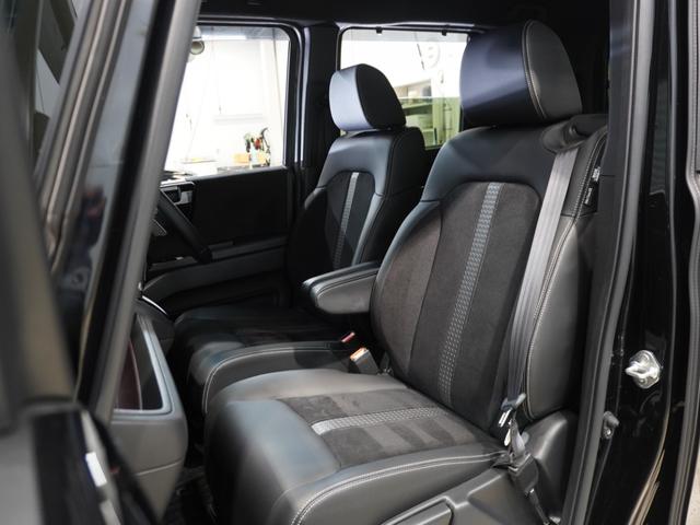 N-BOXカスタム EXターボ 純正メモリーナビ ホンダセンシング LEDヘッドライト クルーズコントロール ドライブレコーダー ミュージックラック バックカメラ カーテンエアバック サイドエアバッグ パドルシフト(14枚目)