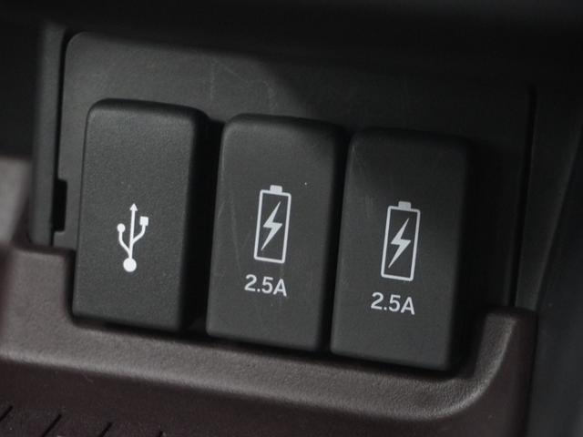 N-BOXカスタム EXターボ 純正メモリーナビ ホンダセンシング LEDヘッドライト クルーズコントロール ドライブレコーダー ミュージックラック バックカメラ カーテンエアバック サイドエアバッグ パドルシフト(19枚目)