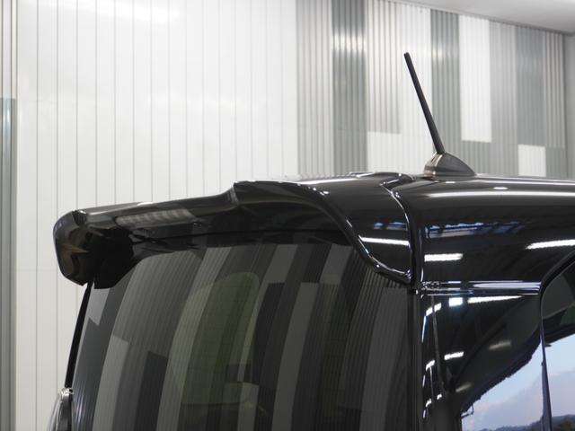 N-BOXカスタム EXターボ 純正メモリーナビ ホンダセンシング LEDヘッドライト クルーズコントロール ドライブレコーダー ミュージックラック バックカメラ カーテンエアバック サイドエアバッグ パドルシフト(28枚目)