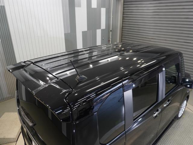 N-BOXカスタム EXターボ 純正メモリーナビ ホンダセンシング LEDヘッドライト クルーズコントロール ドライブレコーダー ミュージックラック バックカメラ カーテンエアバック サイドエアバッグ パドルシフト(30枚目)