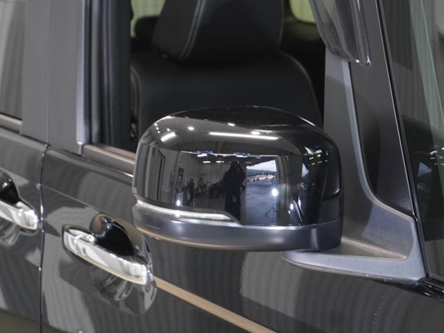 N-BOXカスタム EXターボ 純正メモリーナビ ホンダセンシング LEDヘッドライト クルーズコントロール ドライブレコーダー ミュージックラック バックカメラ カーテンエアバック サイドエアバッグ パドルシフト(33枚目)