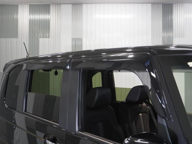 N-BOXカスタム EXターボ 純正メモリーナビ ホンダセンシング LEDヘッドライト クルーズコントロール ドライブレコーダー ミュージックラック バックカメラ カーテンエアバック サイドエアバッグ パドルシフト(34枚目)