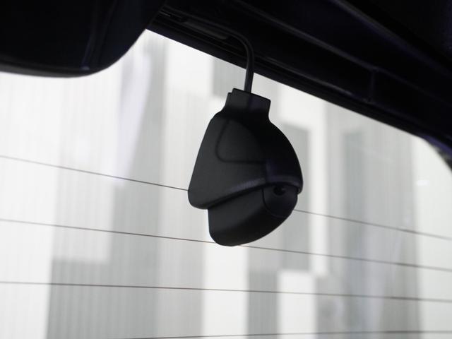 N-BOXカスタム EXターボ 純正メモリーナビ ホンダセンシング LEDヘッドライト クルーズコントロール ドライブレコーダー ミュージックラック バックカメラ カーテンエアバック サイドエアバッグ パドルシフト(36枚目)